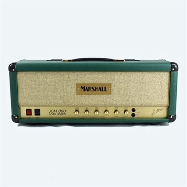 Marshall JCM800 2203【Custom Color for DESIGN STORE