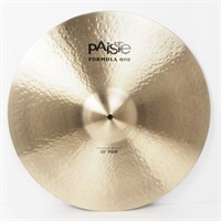 USED 中古 Formula 602 Modern Essentials Ride 20 [2314g]