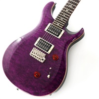 SE Custom 24 Quilt (Amethyst) 【限定生産モデル】
