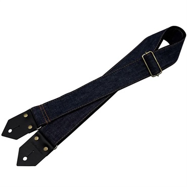 専用✧新品✧おまとめ3点 X256 内衣大容量旅行收纳包🫧RM9.00