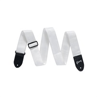 The Seatbelt (White) [ASBELT-WHT]