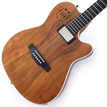 A6 ULTRA Extream KOA HG 展示特価！