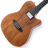 A6 ULTRA Extream KOA HG 展示特価！
