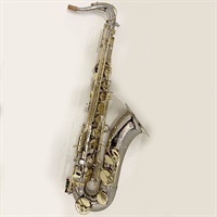 USED 中古 J.カイルヴェルト テナーサックス SX90R NP/GL S/N:115xx6［3年保証］ 【調整&セットアップ後出荷】【5年間キーバランス調整無料】