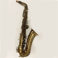 1942's C.G.CONN 6M(VIII) S/N:307xx4［現状お渡し品・保証無し］