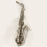 1950's Martin CommitteeIII「The Martin」 S/N:174xx4 Original Silver Plated［3年保証］ 【調整&セットアップ後出荷】【5年間キーバランス調整無料】