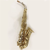 USED 中古 ヤナギサワ アルトサックス A-WO30[日本未発売モデル] S/N:351xx5 【調整&セットアップ後出荷】【5年間キーバランス調整無料】