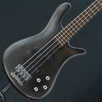 【USED】 Streamer Bolt-On 4st `94 【新楽器応援セール】