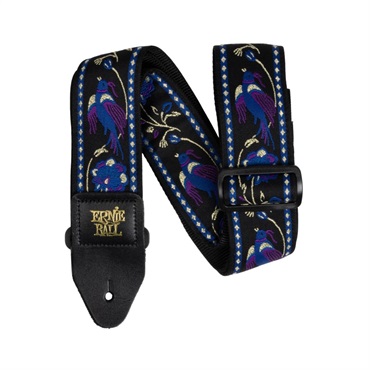 Fender USA 70TH ANNIVERSARY POLY STRAP (#0990648070