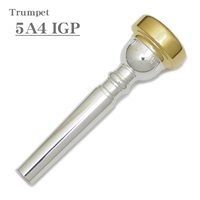 ヤマハ / Standard 5A4 IGP トランペット用 マウスピース
