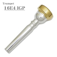 ヤマハ / Standard 16E4 IGP トランペット用 マウスピース
