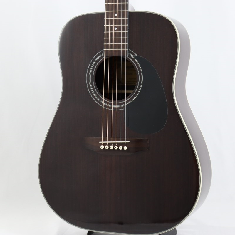 Headway 【USED】 UNIVERSE SERIES HD-45R ROSEWOOD ｜イケベ楽器店