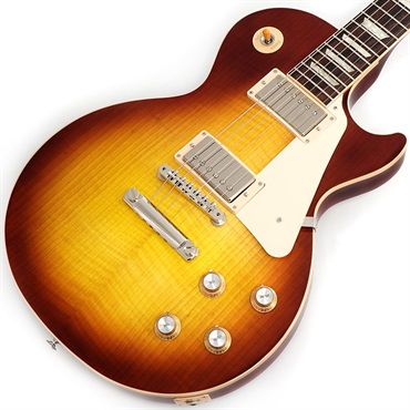 Gibson Les Paul Standard '50s Mahogany Top (TV Yellow) 【S/N Gibson Les Paul Standard '50s Mahogany Top (TV Yellow) 【S/N