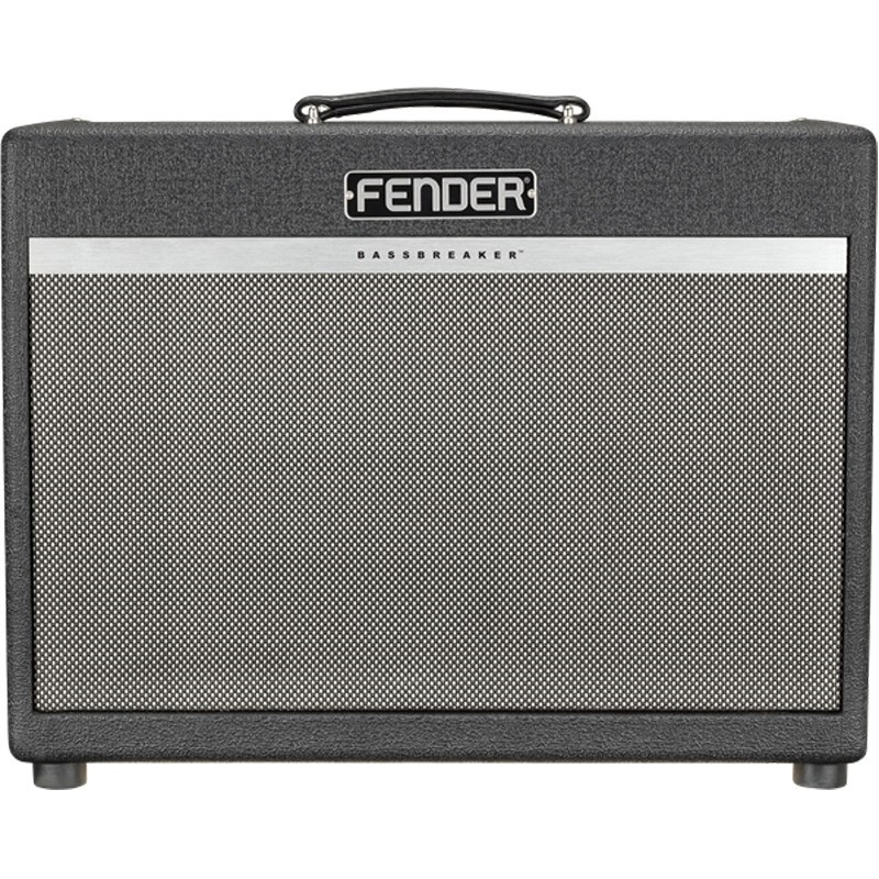 Fender USA 【アンプSPECIAL SALE】Bassbreaker 30R 【数量限定特価 