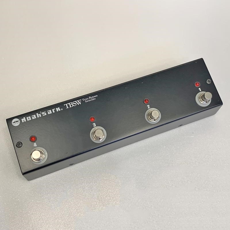 スイッチャー Noah's Ark TBSW Noahs'ark TBSW スイッチャー Noah'sark