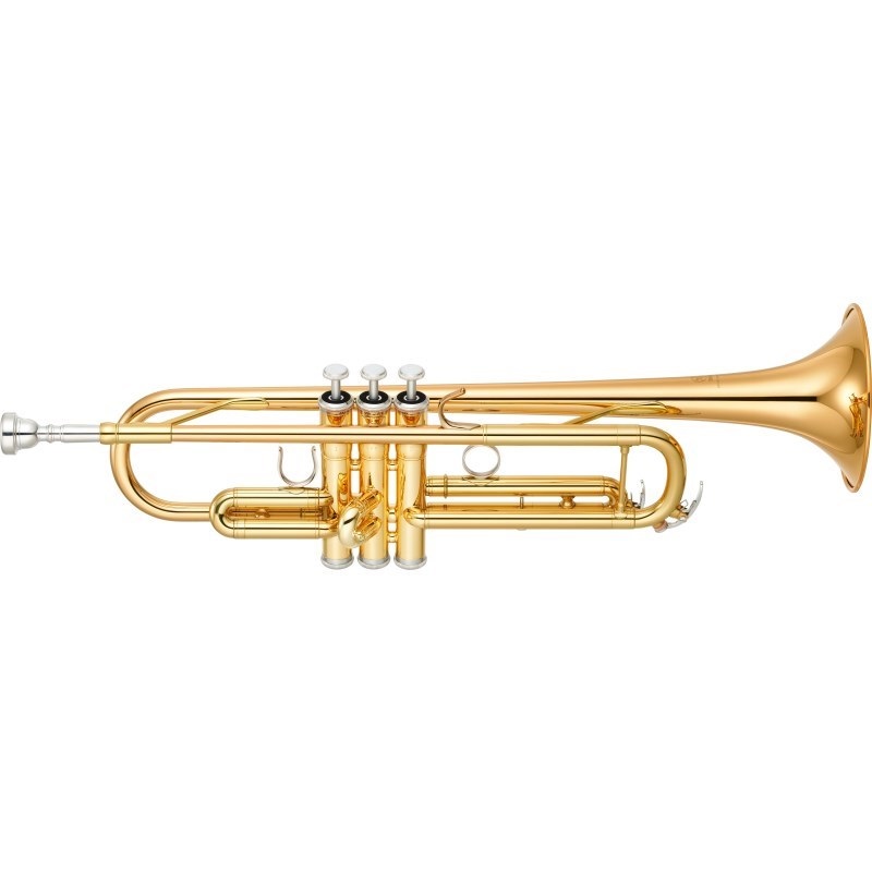 管楽器・吹奏楽器 トランペット 商品一覧｜イケベ楽器店オンラインストア