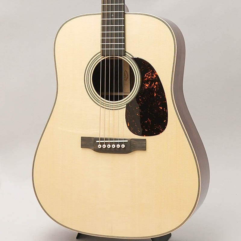 MARTIN 【緊急値下げ！！】【1本限定チョイ傷特価】【売り尽くしSALE 