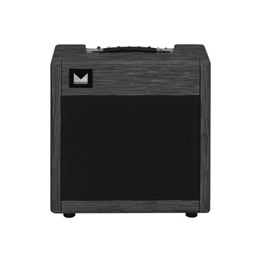 Morgan Amplification MVP-23 COMBO / TWILIGHT