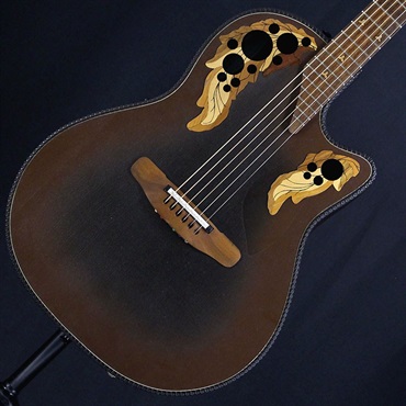 OVATION 【USED】 Adamas II 1581-9 (Brown) 【SN.10834 