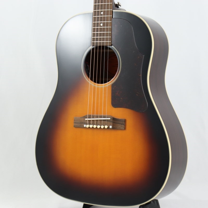 Epiphone 【特価】【売り尽くしSALE】 Masterbilt Inspired by Gibson 