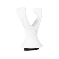 【GW激得セール】 WALL MOUNT HANGER (WHITE) [#9620]