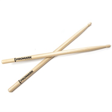 Pro-mark GNT 【Giant Sticks】