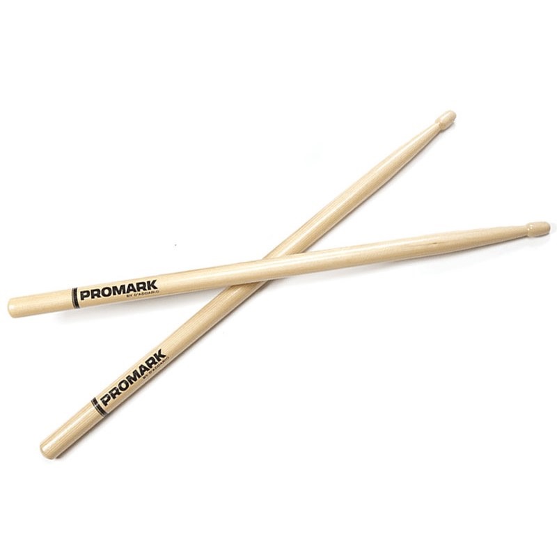 Pro-mark GNT 【Giant Sticks】