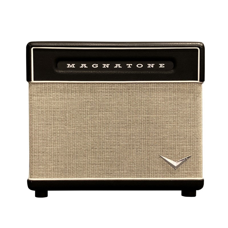 Magnatone Baby M-80 COMBO