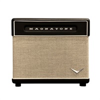 Baby M-80 COMBO（マグナトーン）