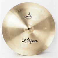 USED 中古 A Zildjian China Low 18 [1430g]