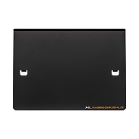 Computer Plate NXP(Numa X Pianoシリーズ用)