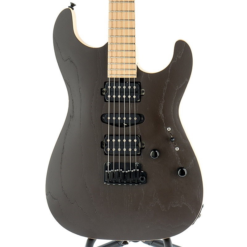 SAITO guitar 羨ましかっ SAYTONE Sledge ハムバッカーセット