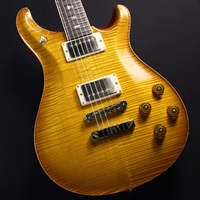 2024 McCarty 594 10top (McCarty Sunburst) #0379240