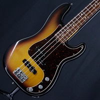 【USED】 Hot Rod Precision Bass (3-Tone Sunburst) Mod. 【新楽器応援セール】