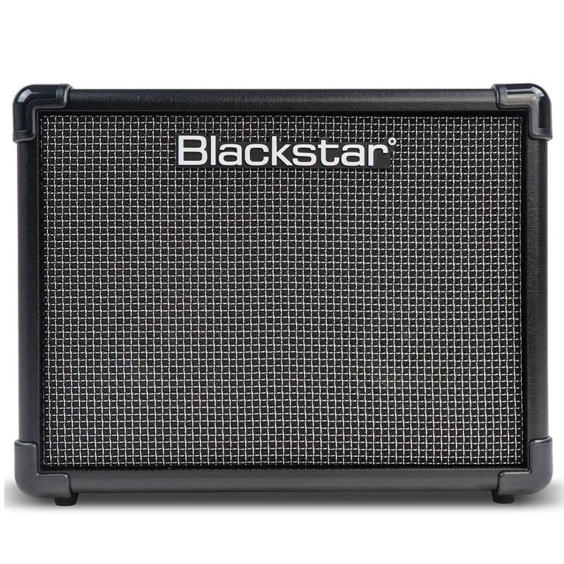 Blackstar ID:CORE10 V4 Bluetooth
