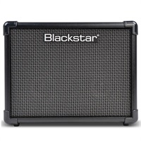 ID:CORE10 V4 Bluetooth