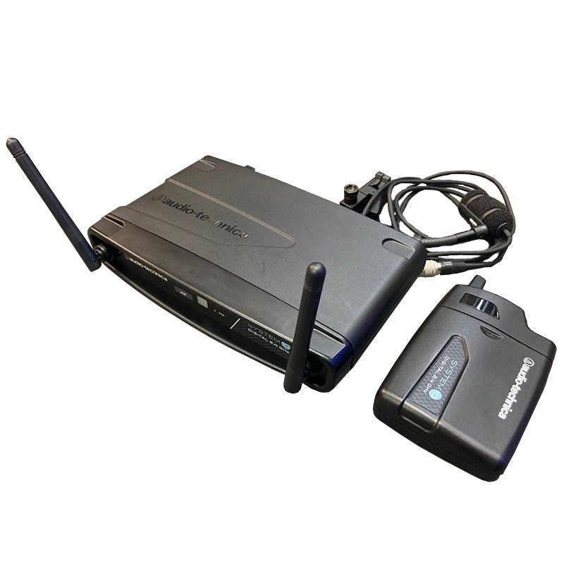 REQST スピーカースタンド 美品 REQST スピーカースタンド 美品 【公式通販】