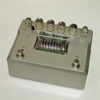 【USED】HT-DUAL