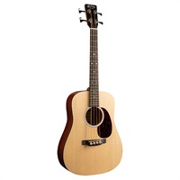 DJR-10E BASS