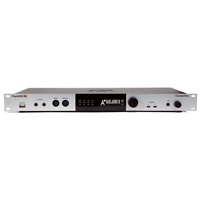 PlayAUDIO1U(マニピュレーター必須アイテム)(ライブ用インターフェイス)(プレイオーディオ)