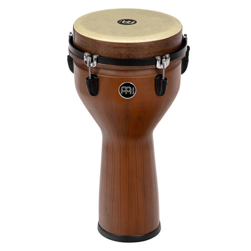 MEINL JD10BW [Jumbo Series Djembe 10'' - BARNWOOD] ｜イケベ