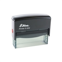 S160MN ミュージック レッスン スタンプ 五線 M