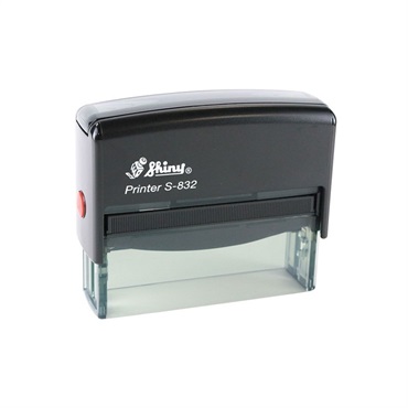 PICK BOY S150MN ミュージック レッスン スタンプ 五線 S