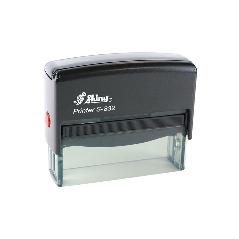 PICK BOY S150MN ミュージック レッスン スタンプ 五線 S
