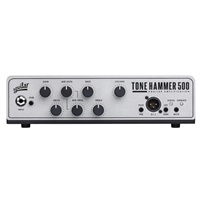 TONE HAMMER 500 V2
