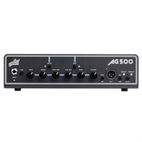 AG500 V2