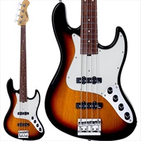 MetroExpress 21-Fret Vintage J/J Bass 4st (TBT/MR)