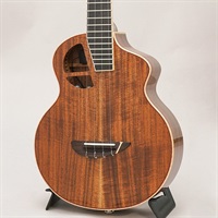 Le Koa エルルシアー