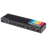 Canvas Power 8(電源アダプター付属)