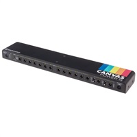 Canvas Power 15(電源アダプター付属)